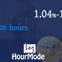 Hour Mode Ltd